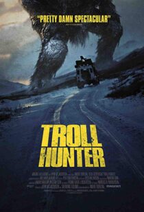 دانلود فیلم Trollhunter 201022201-1649983053