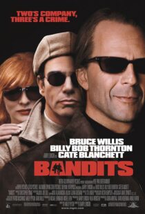 دانلود فیلم Bandits 200121041-420393120