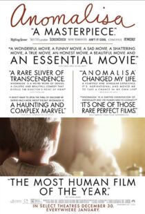 دانلود انیمیشن Anomalisa 201516938-1765115147