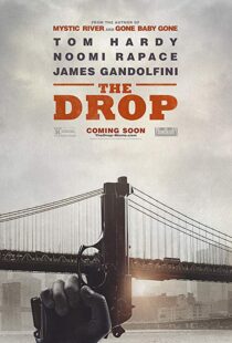 دانلود فیلم The Drop 20142733-578476630