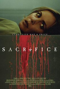 دانلود فیلم Sacrifice 201614769-1410097973