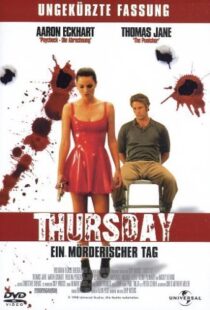 دانلود فیلم Thursday 19989827-1773129039