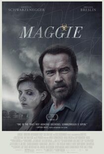 دانلود فیلم Maggie 201513327-1523533061