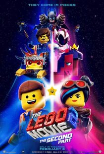 دانلود انیمیشن The Lego Movie 2: The Second Part 201914906-336717468