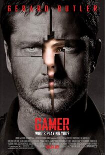 دانلود فیلم Gamer 200911482-102229059