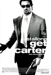 دانلود فیلم Get Carter 20006955-71778786