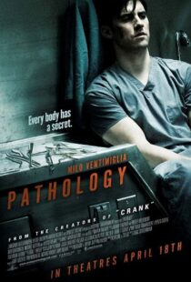 دانلود فیلم Pathology 200811088-72925860