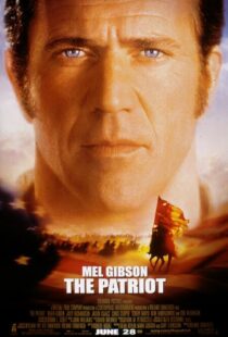 دانلود فیلم The Patriot 200014735-870207916