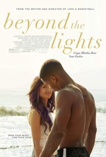 دانلود فیلم Beyond the Lights 201421467-664424634