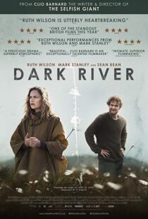 دانلود فیلم Dark River 201717217-2119021473