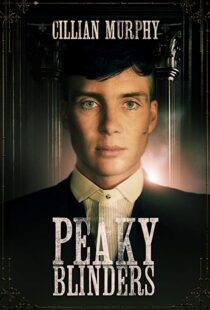 دانلود سریال Peaky Blinders20808-1169067001