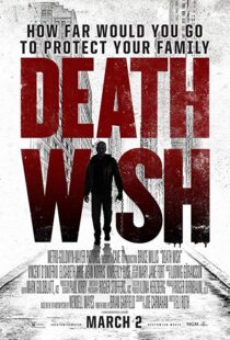 دانلود فیلم Death Wish 20181618-1754112177