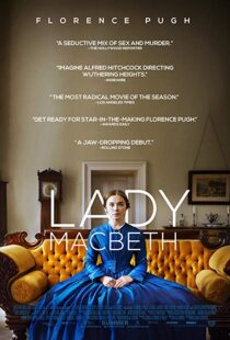 دانلود فیلم Lady Macbeth 20166742-206988888