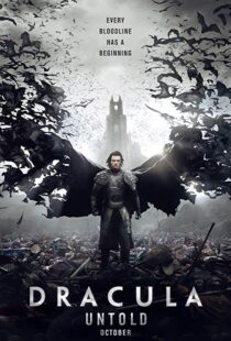 دانلود فیلم Dracula Untold 20142662-388557564