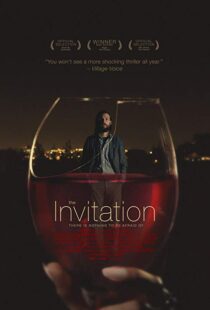 دانلود فیلم The Invitation 20153087-2110591203