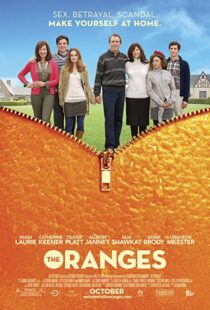 دانلود فیلم The Oranges 20119298-850758116