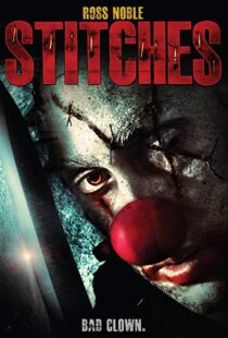 دانلود فیلم Stitches 201211877-538278961