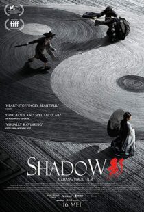 دانلود فیلم Shadow 20187805-1017584690