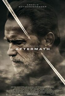 دانلود فیلم Aftermath 201715437-1158657567