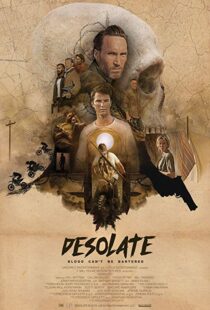 دانلود فیلم Desolate 201816296-111394591