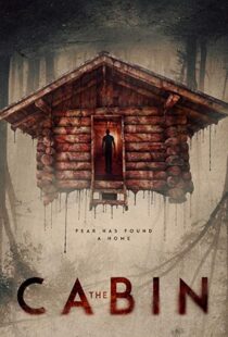 دانلود فیلم The Cabin 20185362-1562286320