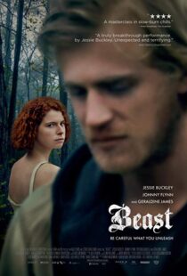 دانلود فیلم Beast 201713979-856459517