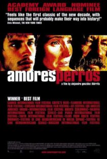 دانلود فیلم Amores Perros 200014190-64470176