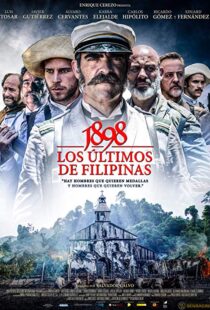 دانلود فیلم 1898: Our Last Men in the Philippines 2016380311-1899543593