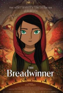 دانلود انیمیشن The Breadwinner 20171127-870384204