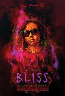 دانلود فیلم Bliss 201919136-2082166181