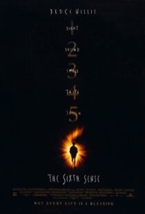 دانلود فیلم The Sixth Sense 19995288-1922748358