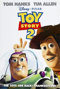 دانلود انیمیشن Toy Story 2 19994636-1709764866