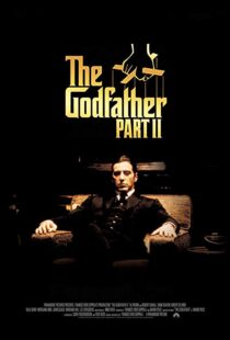 دانلود فیلم The Godfather: Part II 19741658-780332481