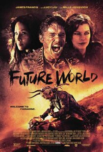 دانلود فیلم Future World 20183210-922175743