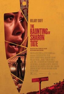 دانلود فیلم The Haunting of Sharon Tate 201921188-1105062736