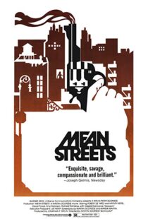 دانلود فیلم Mean Streets 197316093-214076829