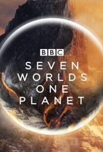 دانلود مستند Seven Worlds One Planet12951-1317611142