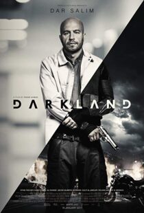 دانلود فیلم Darkland 201718115-1370571477