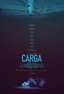 دانلود فیلم Carga 20188002-1337189499