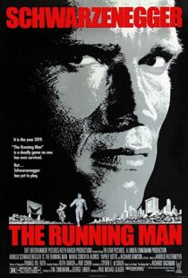 دانلود فیلم The Running Man 198717061-1413273870