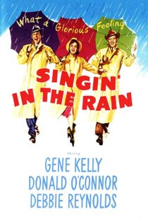 دانلود فیلم Singin’ in the Rain 19525404-1593504480