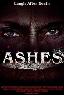 دانلود فیلم Ashes 201810690-397038258