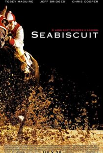 دانلود فیلم Seabiscuit 200313548-64406091