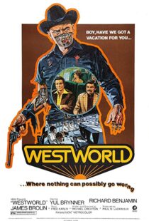 دانلود فیلم Westworld 197313236-911177121