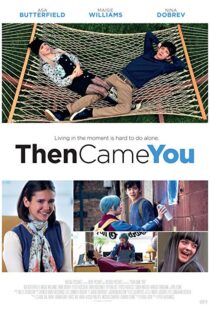 دانلود فیلم Then Came You 20185957-1423168732