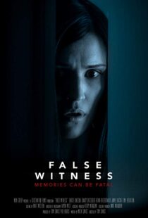 دانلود فیلم False Witness 201916371-378279323