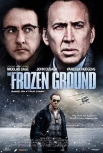 دانلود فیلم The Frozen Ground 201310729-439209897