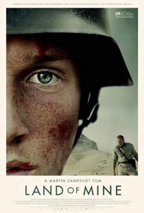 دانلود فیلم Land of Mine 20153463-685909156