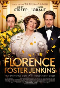 دانلود فیلم Florence Foster Jenkins 20163625-1829237690