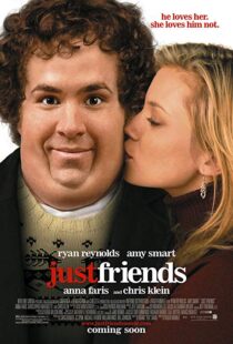 دانلود فیلم Just Friends 200522053-1062804171